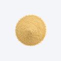 Weigh - Organic Ground Ginger (30g)
