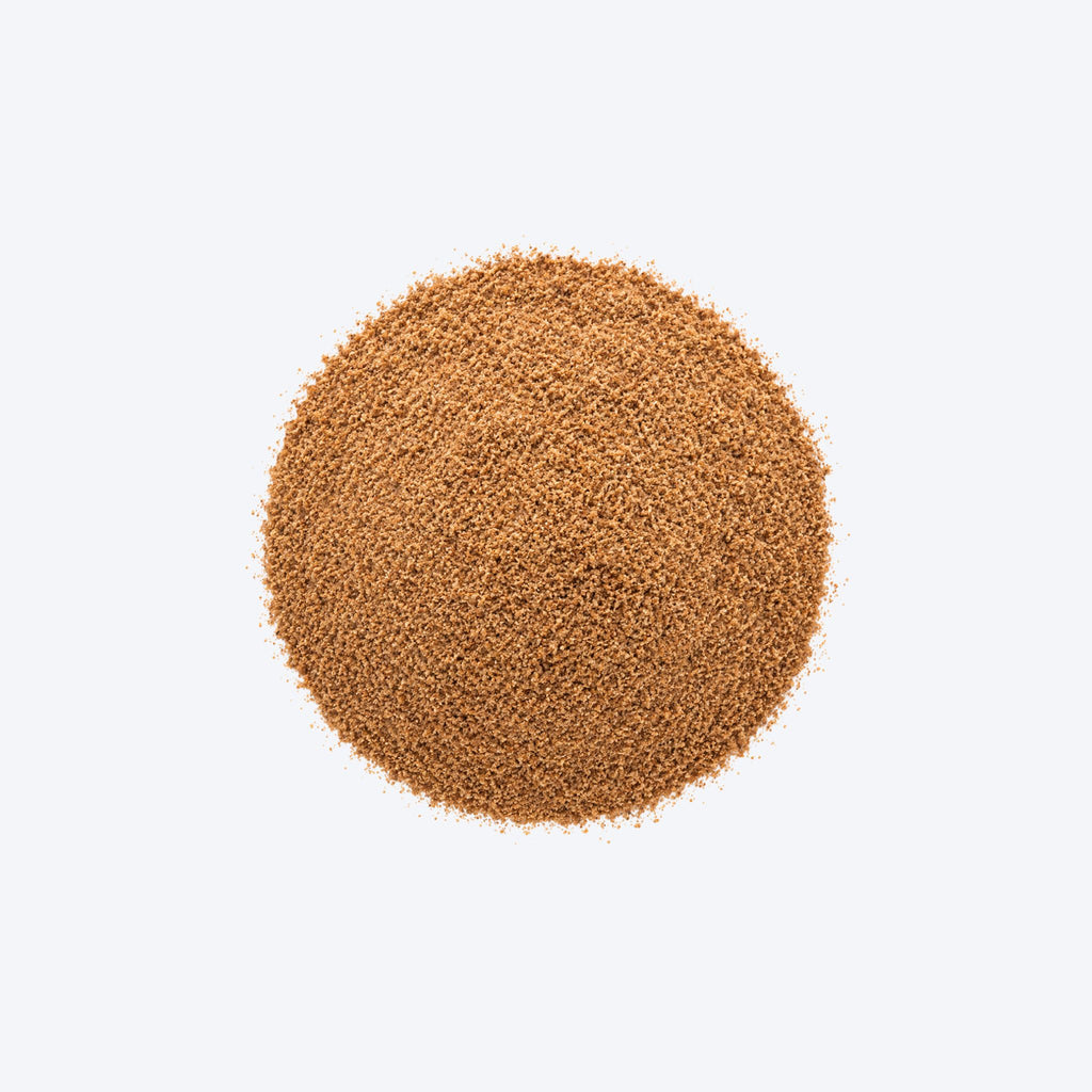 Weigh - Ground Nutmeg (30g)