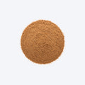 Weigh - Ground Nutmeg (30g)