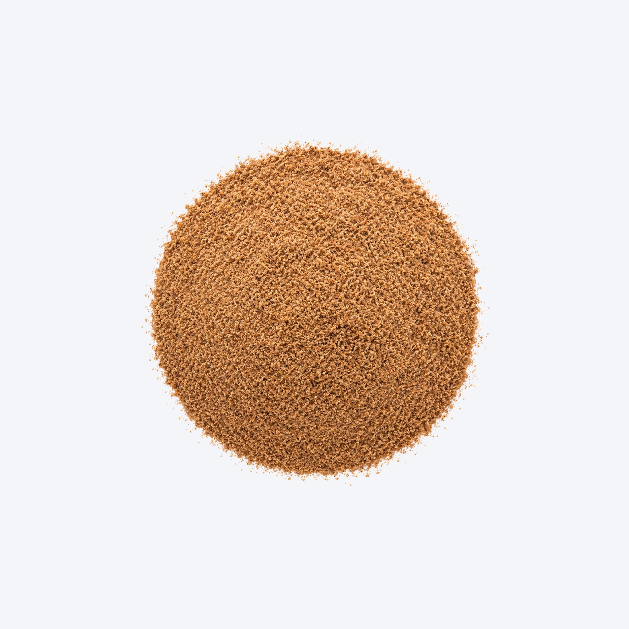 Weigh - Ground Nutmeg (30g)