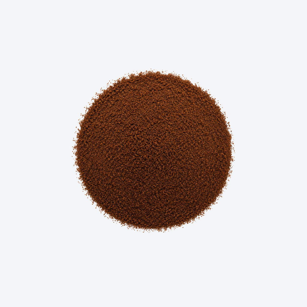 Weigh - Ground Cloves (30g)