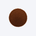 Weigh - Ground Cloves (30g)
