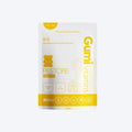 Gumi Vitamins Vitality Multivitamins x30 Gummies