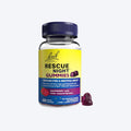 Bach Rescue Night Gummies x60