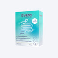 Evera Guit Biotic x60 Capsules