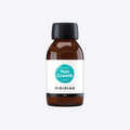 Viridian Hair Growth - 100ml