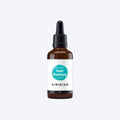 Viridian Hair Restore Serum - 50ml