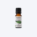 Amour Natural Happiness Blend