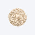 Weigh - Organic Haricot (100g)