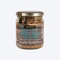 Carley's Raw Hazelnut Butter