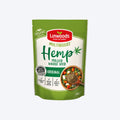 Linwoods Milled Hemp - 200g
