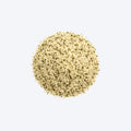 Weigh - Organic Hemp Seeds (100g)