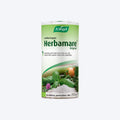 A.Vogel Herbamare Original