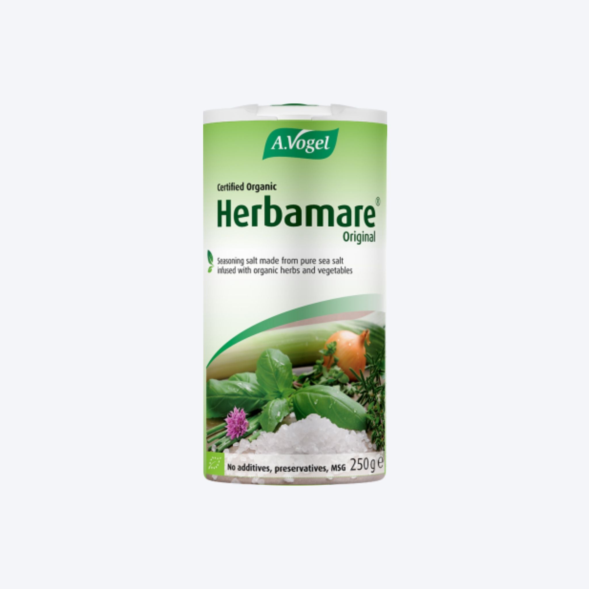 A.Vogel Herbamare Original