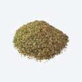 Weigh - Mixed Herbs (100g)