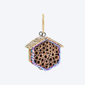 Fair Trade Bug Hotel