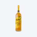 Belvoir Farm Honey, Lemon & Ginger Cordial