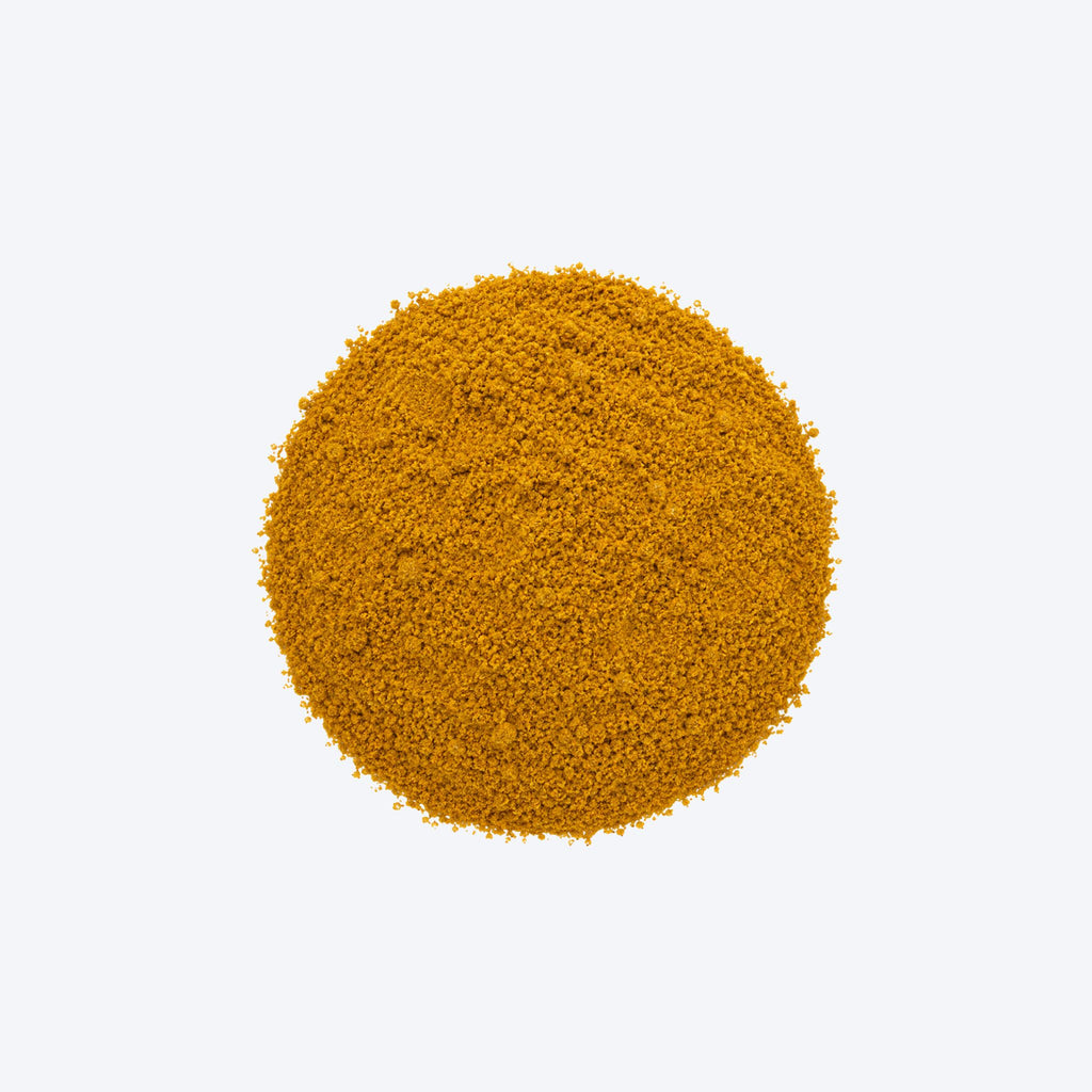 Weigh - Curry Powder -HOT (30g)