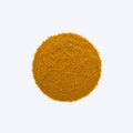 Weigh - Curry Powder -HOT (30g)