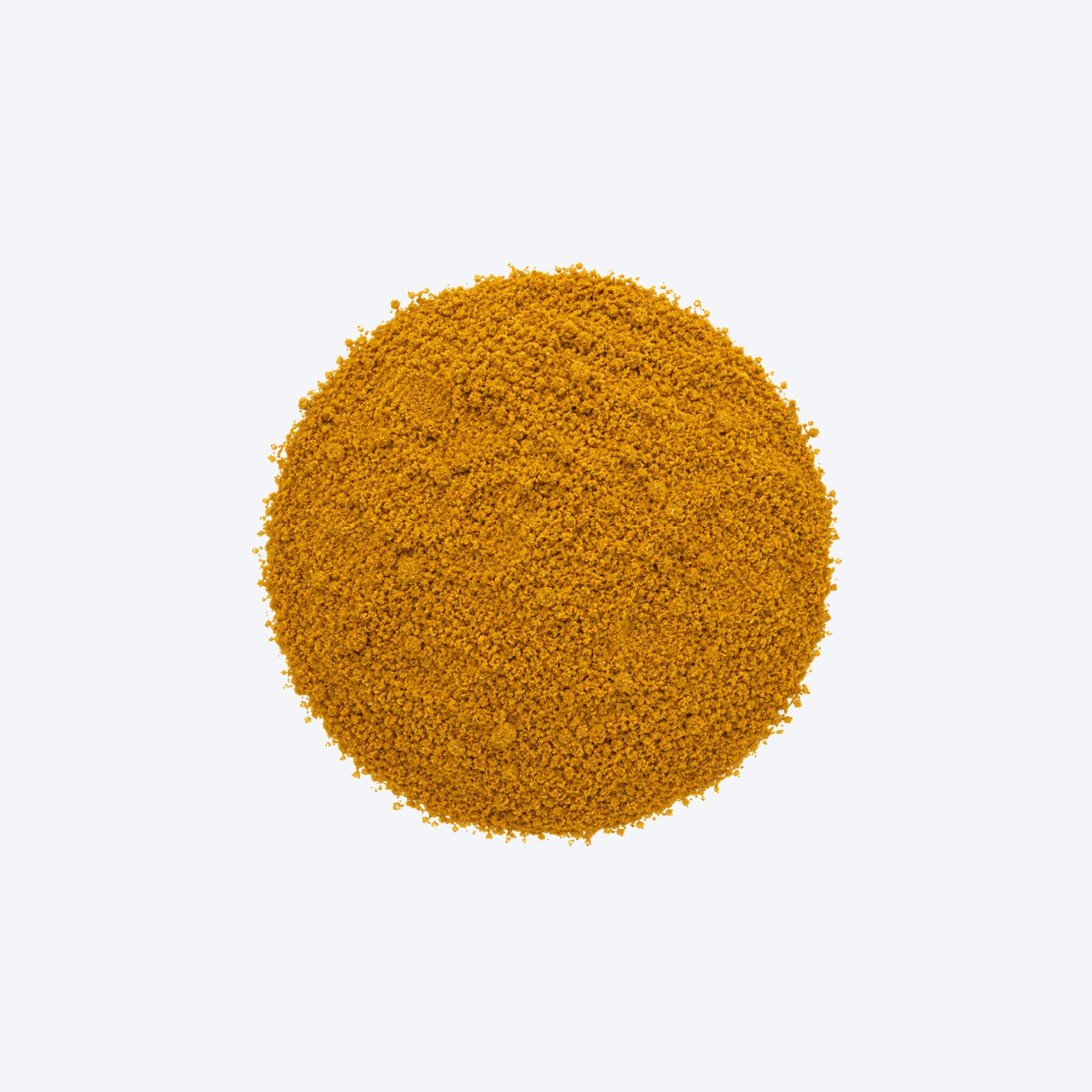 Weigh - Curry Powder -HOT (30g)