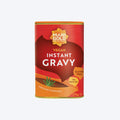 Marigold Vegan Instant Gravy - 170g