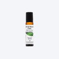 Amour Natural Joint & Muscle Ease Roller Ball - 10ml