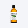 Amour Natural Joint and Muscle Ease 5% Body & Bath oil - 100ml