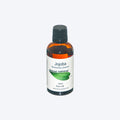 Amour Natural Essential Oils Jojoba