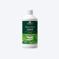 Aloe Pura Aloe Vera Juice
