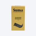 Suma Juniper Berries - 30g