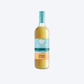 Jurassic Drinks Lemon and Lime Squash - 750ml