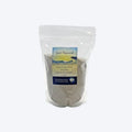 Just Natural Celtic Salt
