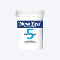 New Era 240 Kali Mur 'Fast Melt' Tablets