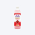 Karma Raspberry Kombucha