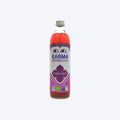Karma Pomegranate Kombucha