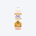 Karma Mango & Passion Fruit Kombucha
