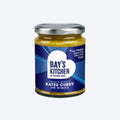 Bay's Kitchen Katsu Curry Stir In Sauce