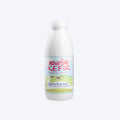 Nourish Kefir Milk Drink