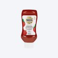 Biona Organic Tomato Ketchup