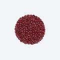 Weigh - Organic Red Kidney Beans (100g)