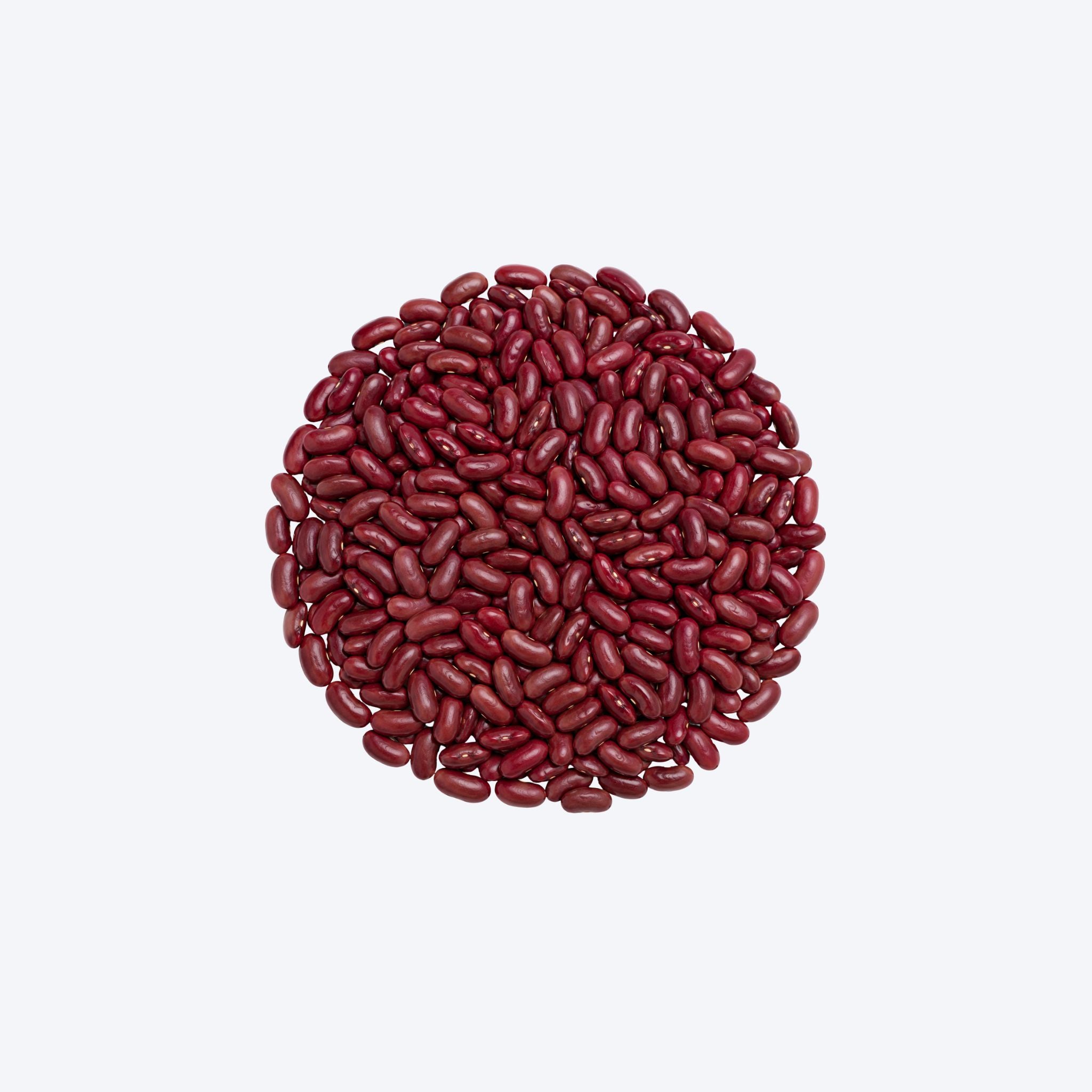 Weigh - Organic Red Kidney Beans (100g)