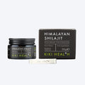 Kiki Health Himalayan Shilajit Resin