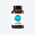 Viridian KiwiZyme x30 Capsules