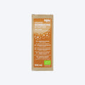 Kefirko Organic Kombucha Starter - 100ml