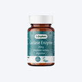 Lifeplan Lactase Enzymes x60 Capsules