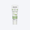 Lavera Mint Toothpaste - 75ml