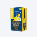 Clipper Organic Chamomile Lemon & Honey Tea x 20 Bags