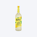 Belvoir Farm Sparkling Lemonade - 750ml