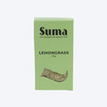 Suma Lemongrass - 25g