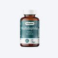 Lifeplan Multidophulus x100 Capsules